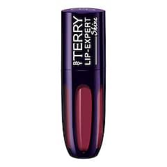 Lip-Expert Shine, BY TERRY